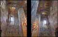 G (41) The Church of Elijah the Prophet - Yaroslavl